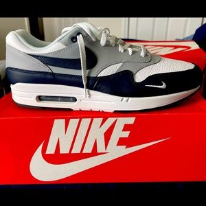 Air Max 1 LV8 size 14